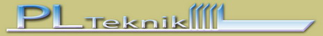 Pl-teknik.com