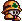 Brugers avatar